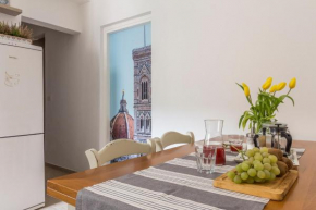 Emma & Olga Apartments -In the city Centre-